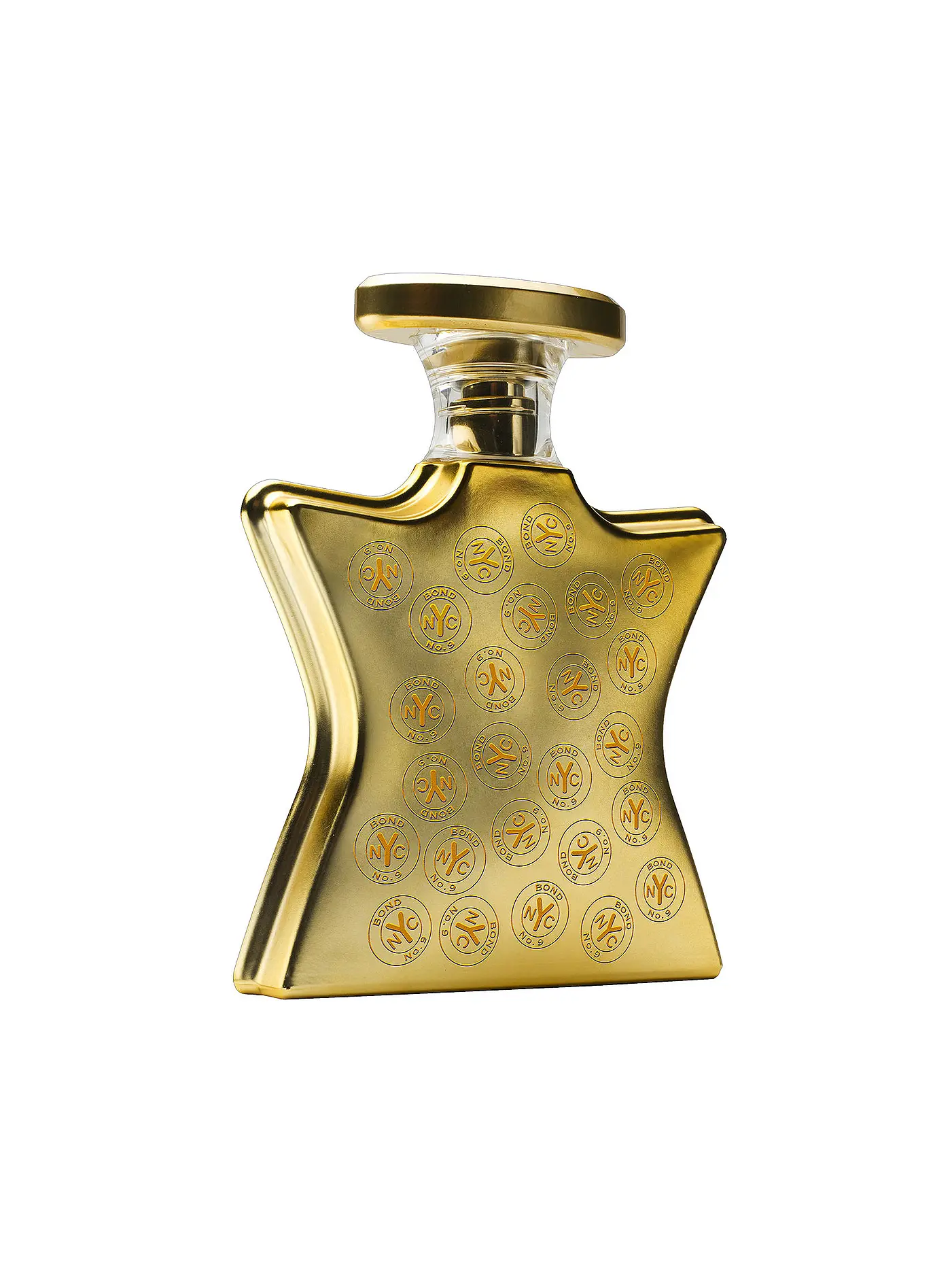 BOND NO.9 | Bond No.9 Perfum 100ml | 